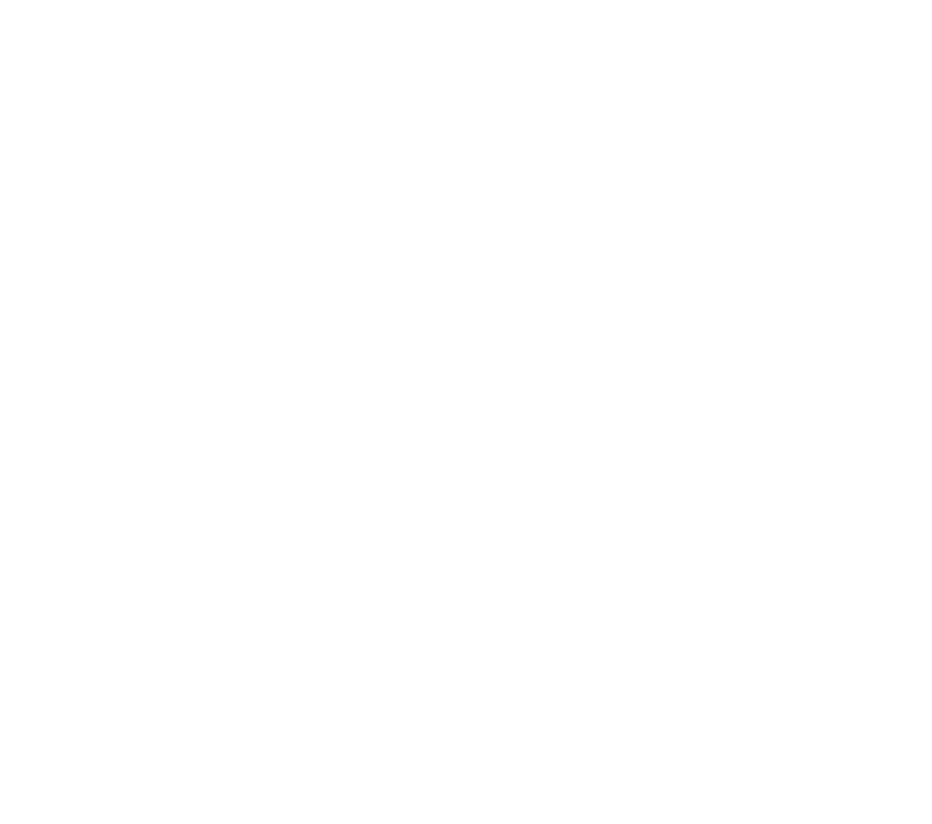 MM Delight Logo